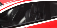 GT-SPIRIT - AUDI - A5 RS5 COUPE 2012