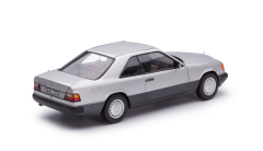 NOREV - MERCEDES BENZ - E-CLASS 300CE 24V COUPE (W124) 1994