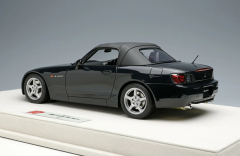 Make Up - Honda S2000 (AP1) 1999