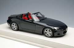 Make Up - Honda S2000 (AP1) 1999