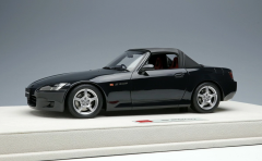 Make Up - Honda S2000 (AP1) 1999