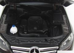 NOREV - MERCEDES BENZ - GLC-CLASS (X253) 2015