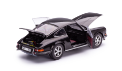 SCHUCO - PORSCHE - 911S COUPE 1973