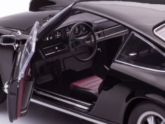 SCHUCO - PORSCHE - 911S COUPE 1973