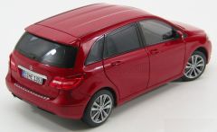 NOREV - MERCEDES BENZ - B-CLASS B180 2011