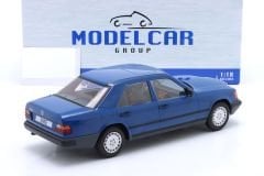 MCG - MERCEDES BENZ - E-CLASS 260E (W124) 1984