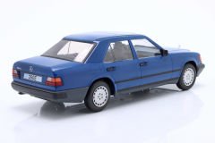 MCG - MERCEDES BENZ - E-CLASS 260E (W124) 1984