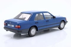 MCG - MERCEDES BENZ - E-CLASS 260E (W124) 1984