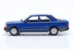 MCG - MERCEDES BENZ - E-CLASS 260E (W124) 1984