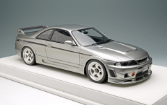Make Up - Nissan Nismo 400R 1996
