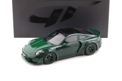 1/18 GT Spirit BRABUS 900 ROCKET-R - GREEN - GT959