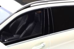 GT-SPIRIT - MERCEDES BENZ - C-CLASS C63 AMG (S204) STATION WAGON 2012