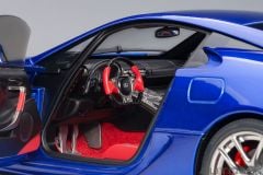 AUTOART - LEXUS - LFA COUPE 2012