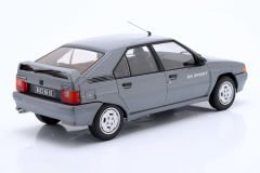 NOREV - CITROEN - BX SPORT 1985