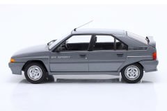 NOREV - CITROEN - BX SPORT 1985