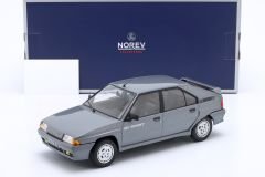 NOREV - CITROEN - BX SPORT 1985
