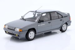 NOREV - CITROEN - BX SPORT 1985