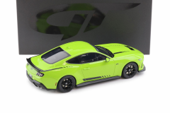 1/18 GT-SPIRIT - FORD USA - MUSTANG RTR SPEC-3 COUPE 2025 - GT565