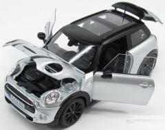 NOREV - MINI - COOPER S 2015