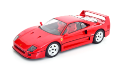 NOREV - FERRARI - F40 1987