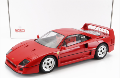 NOREV - FERRARI - F40 1987