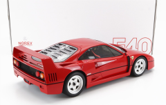 NOREV - FERRARI - F40 1987