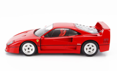 NOREV - FERRARI - F40 1987