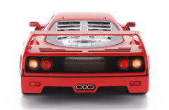 NOREV - FERRARI - F40 1987