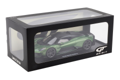 1/18 GT-SPIRIT - ASTON MARTIN - VALHALLA 2025 - GT558