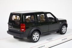 AUTOART - LAND ROVER - LAND DISCOVERY 3 2005