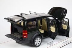 AUTOART - LAND ROVER - LAND DISCOVERY 3 2005