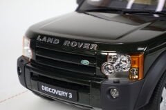 AUTOART - LAND ROVER - LAND DISCOVERY 3 2005