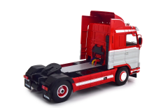 ROAD-KINGS - SCANIA - 143M 500 STREAMLINE TRACTOR TRUCK 2-ASSI 1995