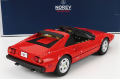 NOREV - FERRARI - 308 GTS 1982