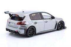OTTO-MOBILE - PEUGEOT - 308 RC 2020