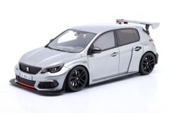 OTTO-MOBILE - PEUGEOT - 308 RC 2020