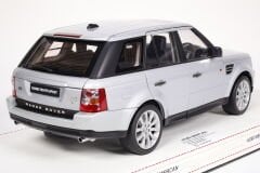 1/18 AUTOART - LAND ROVER - RANGE ROVER SPORT 2006