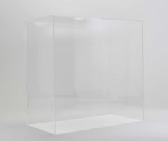 Zippo çakmaklar için set üstü sergileme ünitesi