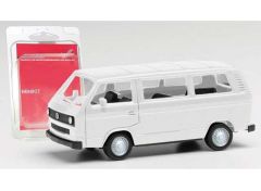1/87 Volkswagen T3 Minikit, white