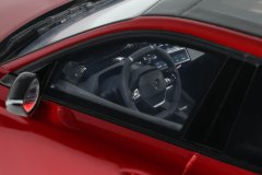 OTTO-MOBILE - PEUGEOT - 308 GT 2022