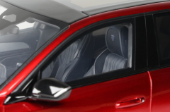 OTTO-MOBILE - PEUGEOT - 308 GT 2022