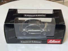 SCHUCO - VOLKSWAGEN NEW BEETLE