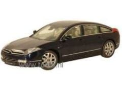 2005 Citroen C6
