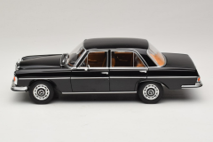 1/18 NOREV Mercedes 280 SE W108 - 183360