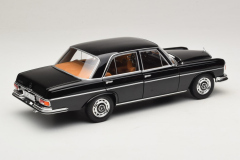 1/18 NOREV Mercedes 280 SE W108 - 183360