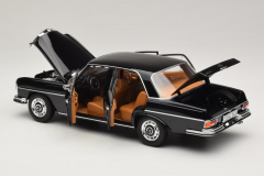 1/18 NOREV Mercedes 280 SE W108 - 183360