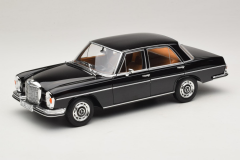1/18 NOREV Mercedes 280 SE W108 - 183360