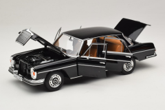1/18 NOREV Mercedes 280 SE W108 - 183360