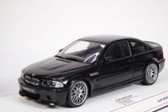 KYOSHO - BMW - 3-SERIES M3 CSL