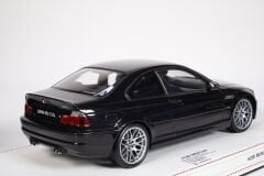 KYOSHO - BMW - 3-SERIES M3 CSL